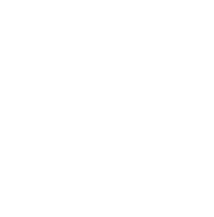 Volant des Costières